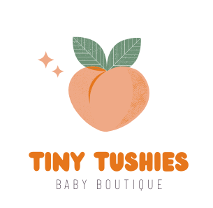Tiny Tushies